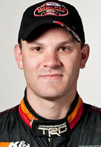 Bobby Santos III