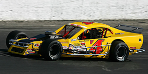 Bobby Santos III