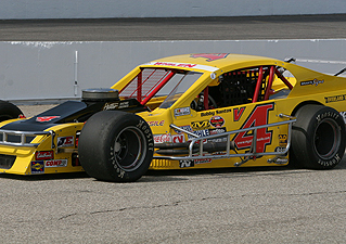 Bobby Santos III